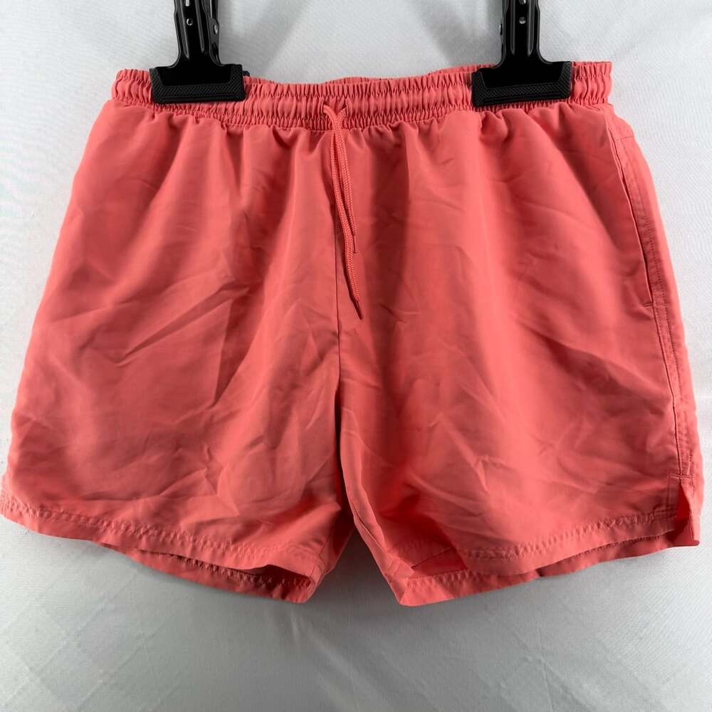 1560 Bcg Shorts Size Xl Corral Activewear